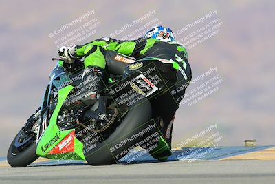 media/Jan-13-2024-SoCal Trackdays (Sat) [[9c032fe5aa]]/Turn 9 Backside (110pm)/